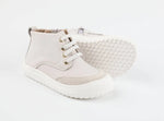 Little Love Bug Co. The Play Perfect High Top - 