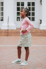 Little Love Bug Co. The Play Perfect Low Top Discontinued - Everetts Place Boutique - 