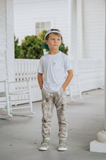 Little Love Bug Co. The Play Perfect Low Top Discontinued - Everetts Place Boutique - 