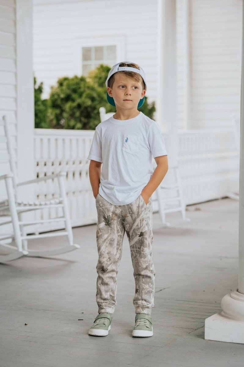 Little Love Bug Co. The Play Perfect Low Top Discontinued - Everetts Place Boutique - 