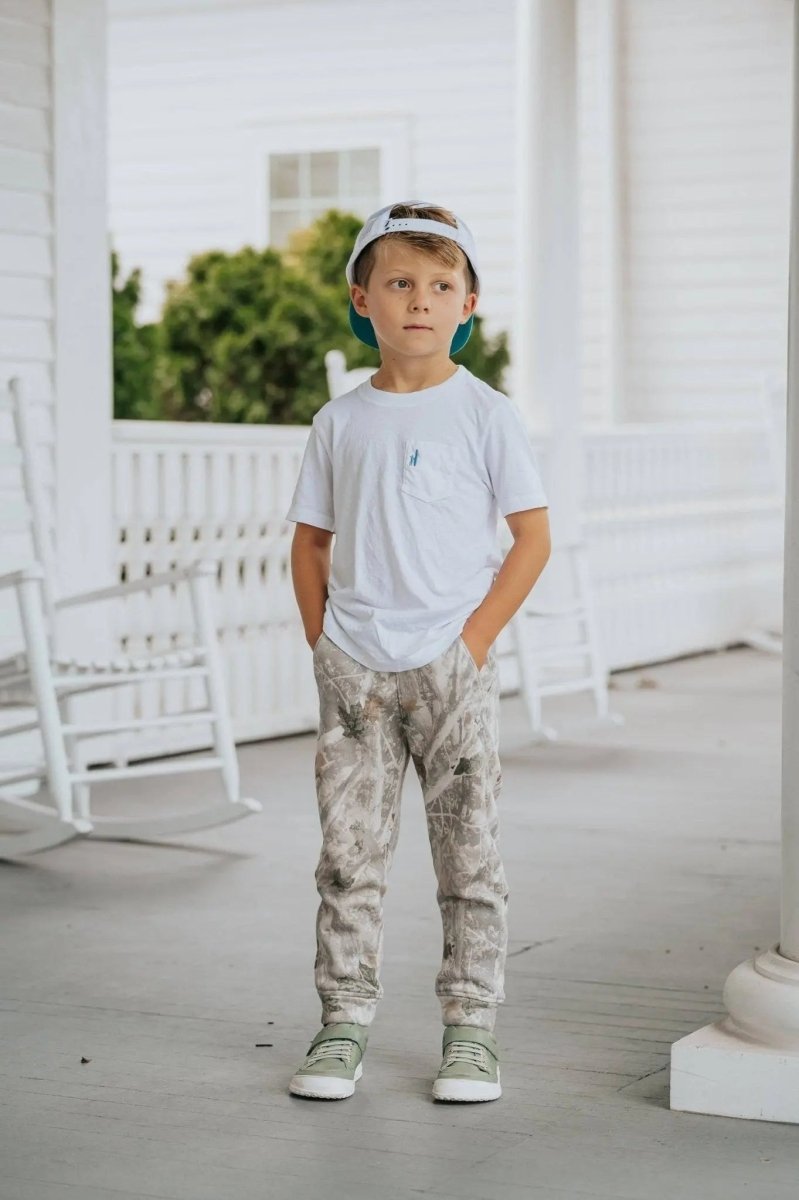 Little Love Bug Co. The Play Perfect Low Top - 