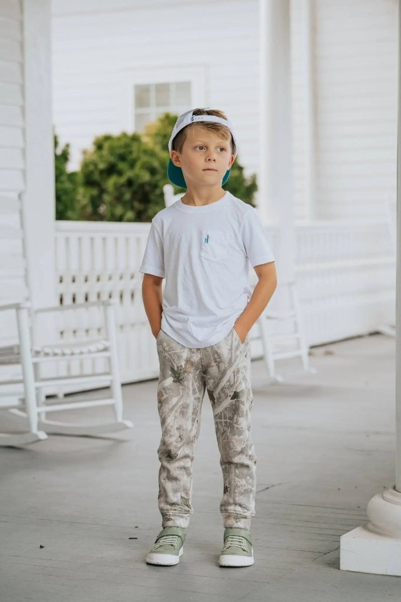 Little Love Bug Co. The Play Perfect Low Top - 