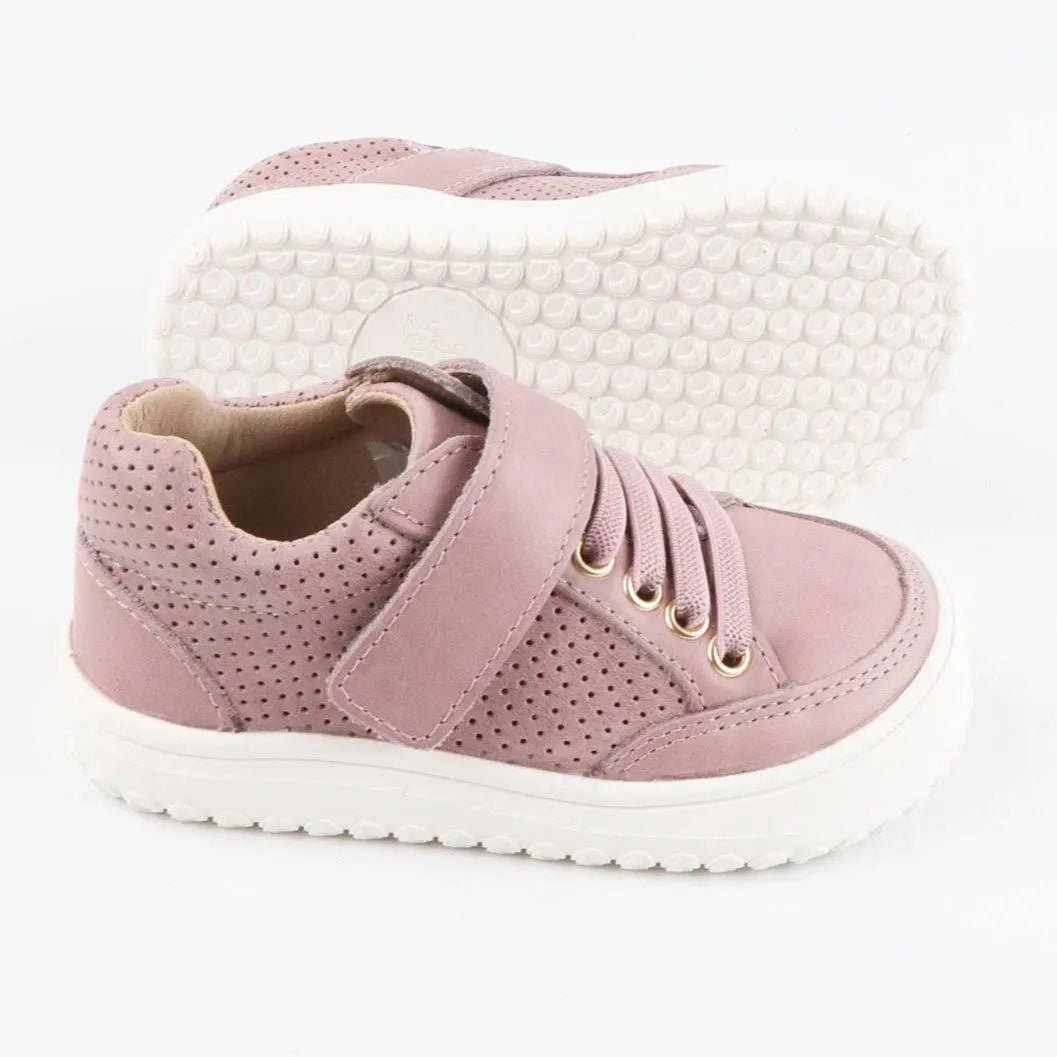 Little Love Bug Co. The Play Perfect Low Top - 