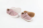 Little Love Bug Co. The Play Perfect Low Top - 
