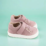Little Love Bug Co. The Play Perfect Low Top - 