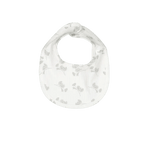 Lovely Littles The Printed Bib - Celia - 