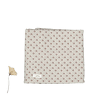 The Printed Blanket - Emma Mauve - Linens, Pattern, Wallet, Bag | Everetts Place