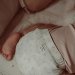 Lovely Littles The Printed Bloomer - Amelia - 