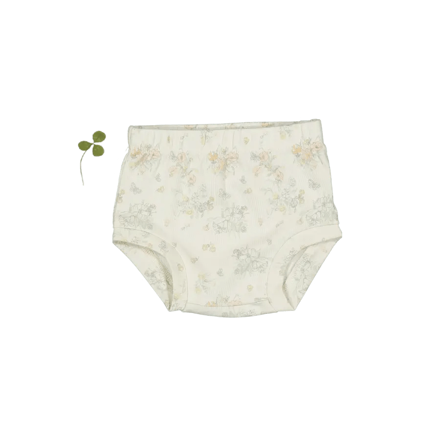 Lovely Littles The Printed Bloomer - Amelia - 