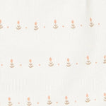 Lovely Littles The Printed Bloomer - Mini Tulip - 