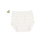 The Printed Bloomer - Mini Tulip - Baby & Toddler Clothing, Underpants, Diaper, Briefs, Undergarment | Everetts Place