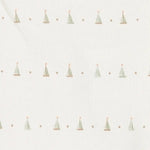 Lovely Littles The Printed Bonnet - Mini Sailboat - 