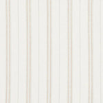 Lovely Littles The Printed Bonnet - Mist Stripe - 