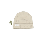 The Printed Hat - Ember - Label, Hat | Everetts Place