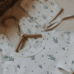 Lovely Littles The Printed Hat - Honeybunch - 