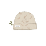 The Printed Hat - Horse - Horse, Mustang, Pack animal, Working animal, Hat | Everetts Place