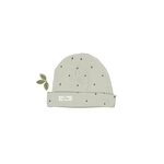 The Printed Hat - Sailaway - Knit cap, Beanie, Label, Hat | Everetts Place