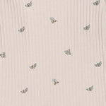 Lovely Littles The Printed Headband - Bee - 