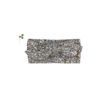 The Printed Headband - Forest - Rubble | Everetts Place