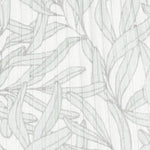 Lovely Littles The Printed Pixie Bonnet - Willa - 