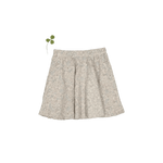 The Printed Skirt - Elise - A-line, Skort, Tennis Skirt, Pattern, Skirt | Everetts Place
