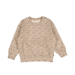 The Printed Sweatshirt -  Adelyn - Sleeve, Baby & Toddler Clothing, Long-sleeved T-shirt, Pattern, Sweater | Everetts Place