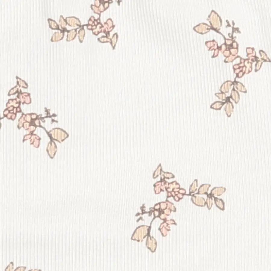 Lovely Littles The Printed Tank - Lola - 