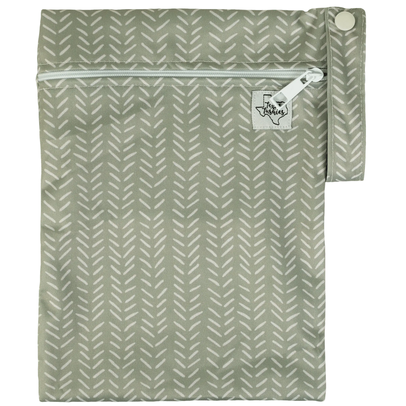 The Quick Trip - Wet/Dry Bag - Everetts Place: Online Boutique