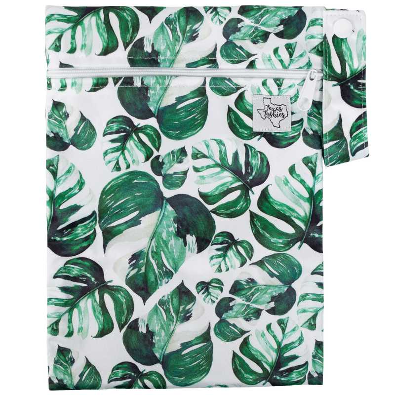 The Quick Trip - Wet/Dry Bag - Everetts Place: Online Boutique