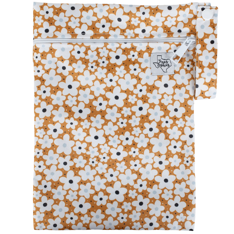 The Quick Trip - Wet/Dry Bag - Everetts Place: Online Boutique