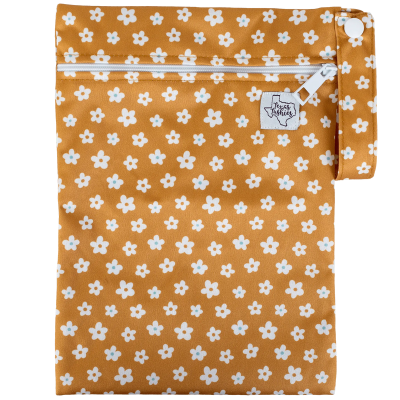 The Quick Trip - Wet/Dry Bag - Everetts Place: Online Boutique