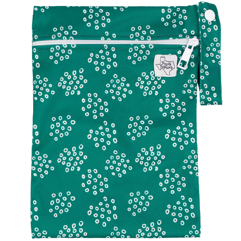 The Quick Trip - Wet/Dry Bag - Everetts Place: Online Boutique