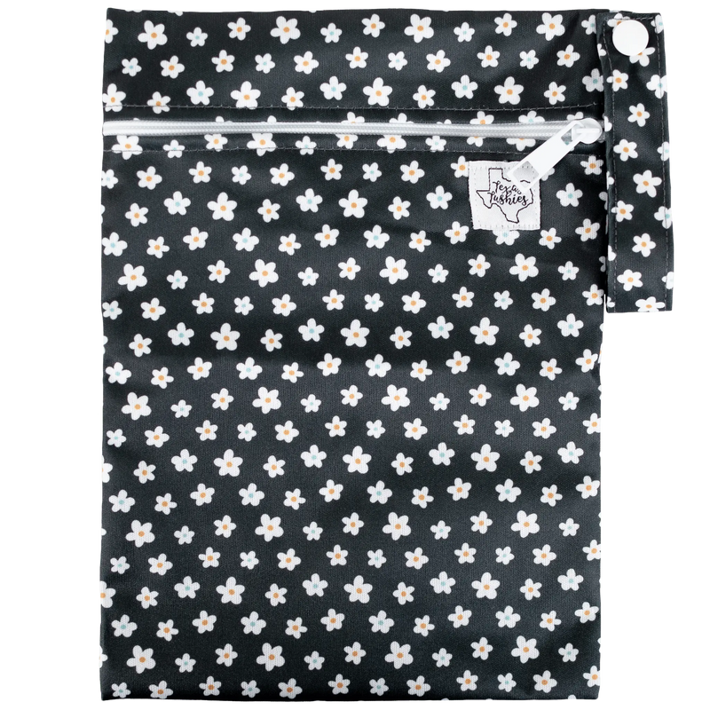 The Quick Trip - Wet/Dry Bag - Everetts Place: Online Boutique