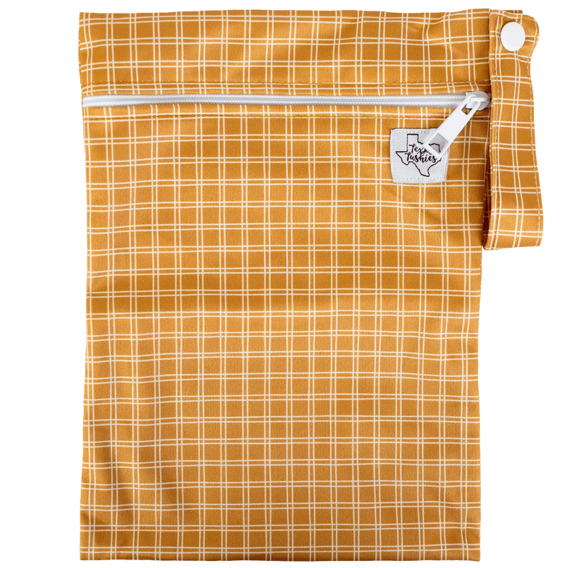 The Quick Trip - Wet/Dry Bag - Everetts Place: Online Boutique