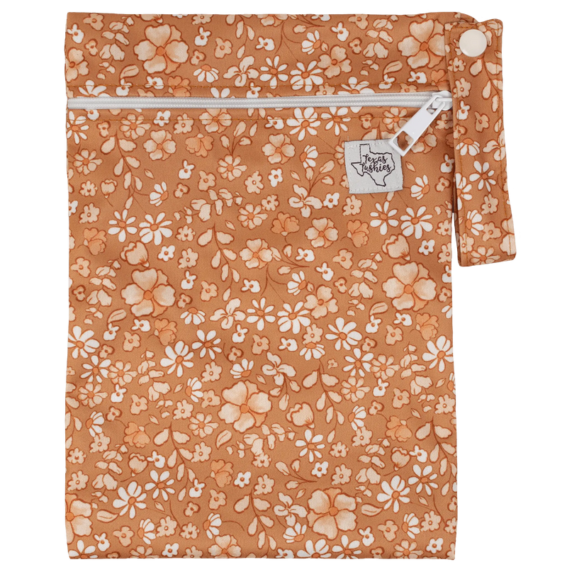 The Quick Trip - Wet/Dry Bag - Everetts Place: Online Boutique
