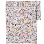 Texas Tushies Quick Trip Wet Dry Bag with Compact Design for Busy Parents on the Go - Baby & Toddler > Diapering > Diaper Wet Bags Wet Bag