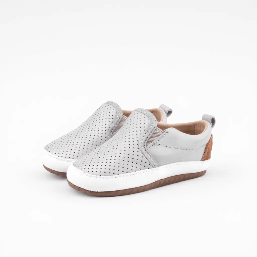 Little Love Bug Co. The Quinn - 