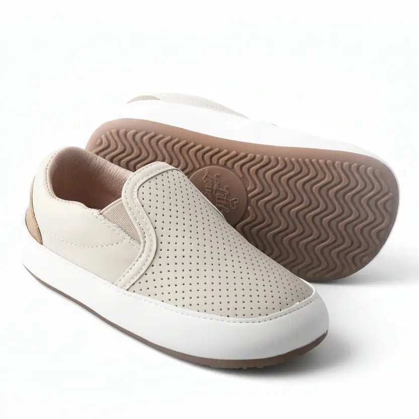 Little Love Bug Co. The Quinn - 