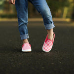 Little Love Bug Co. The Quinn - 