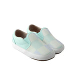 Little Love Bug Co. The Quinn - 