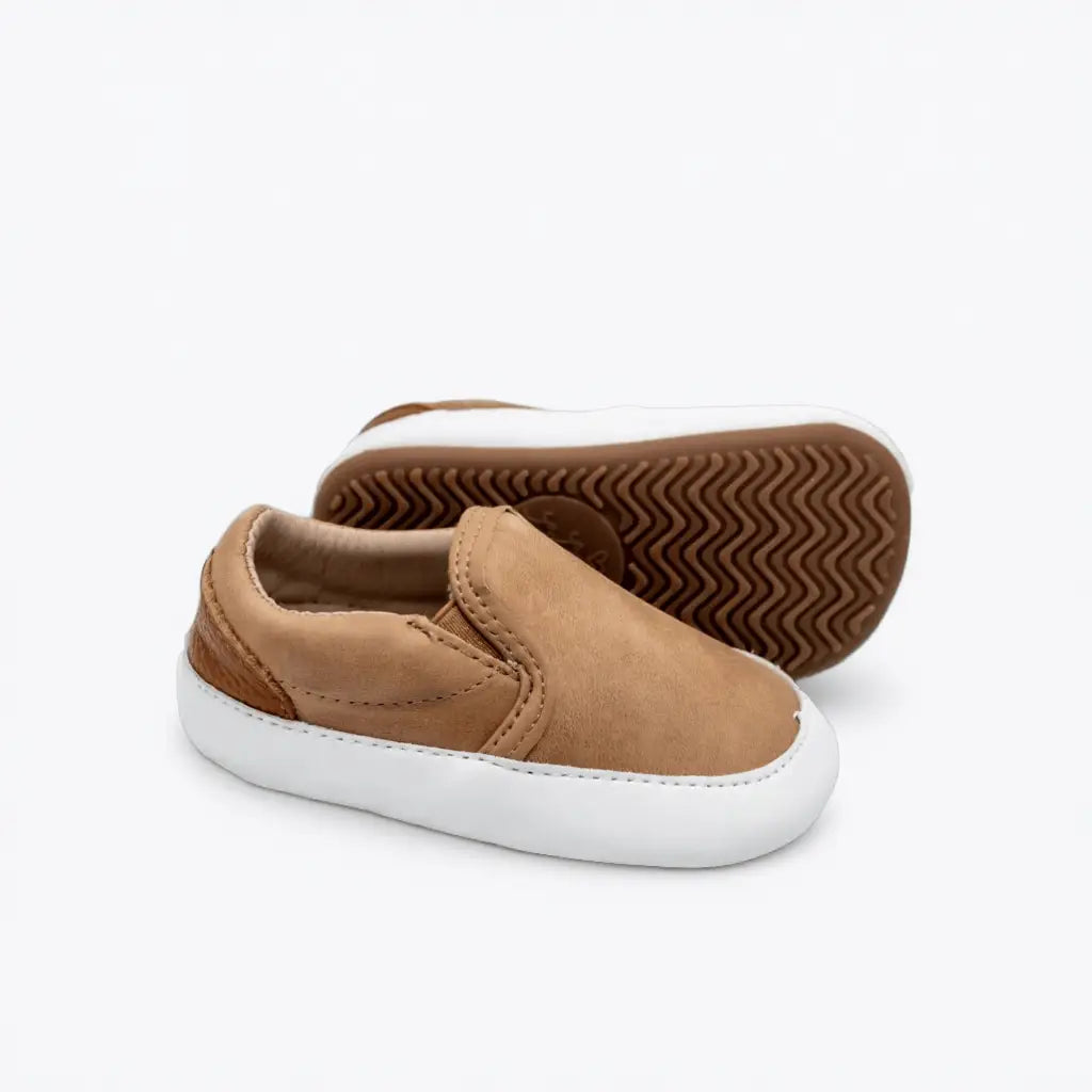 Little Love Bug Co. The Quinn - 