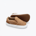 Little Love Bug Co. The Quinn - 