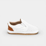 Little Love Bug Co. The Quinn - 