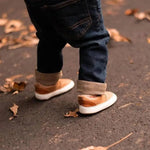 Little Love Bug Co. The Quinn - 