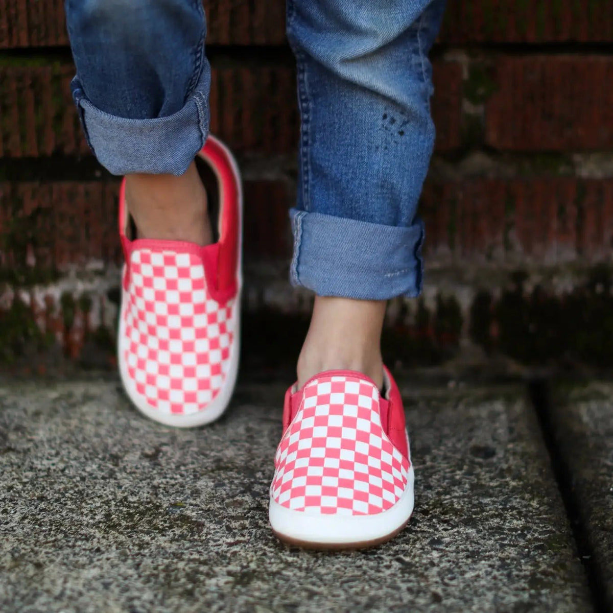 Little Love Bug Co. The Quinn - 