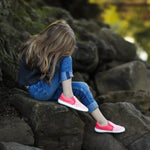 Little Love Bug Co. The Quinn - 