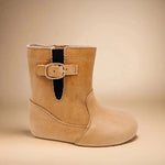 Little Love Bug Co. The Riding Boot - 