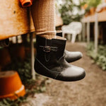 Little Love Bug Co. The Riding Boot - 