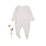 The Romper - White - Sleeve, Baby & Toddler Clothing, Child, Infant bodysuit, Clothing | Everetts Place