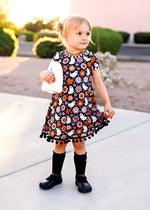 Little Love Bug Co. The Sally Discontinued - Everetts Place Boutique - 